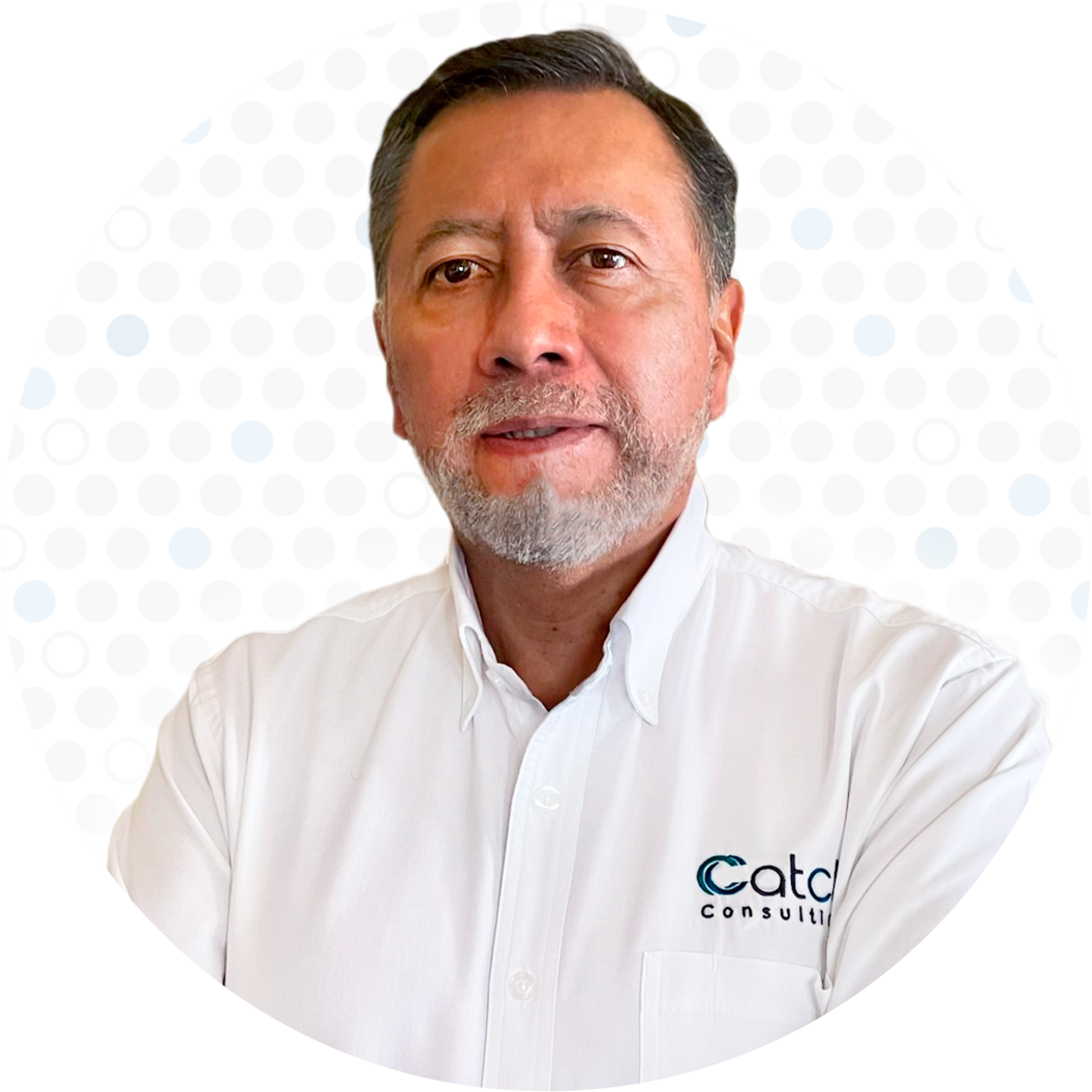 Juan Manuel Jimenez
